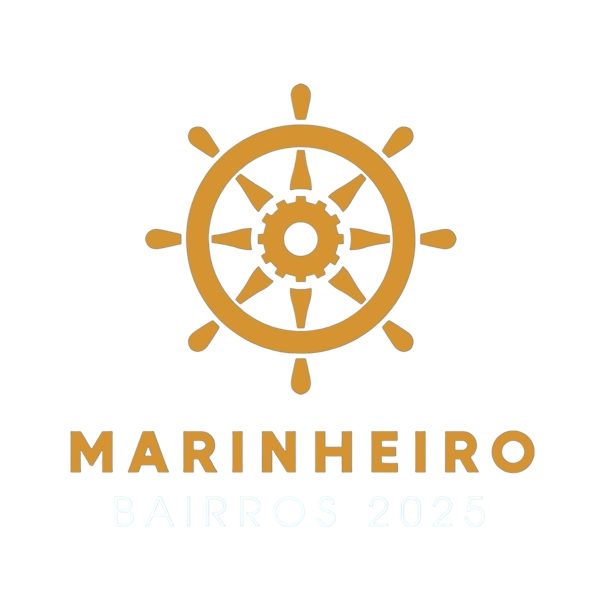 Logo da Aplicação